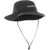 KAPA SALOMON BOONEY U DEEP BLACK, S/M