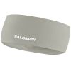 TRAKA ZA GLAVU SALOMON SENSE AERO HEADBAND U CASTOR GRAY