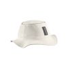 KAPA SALOMON S/LAB ULTRA BOB U WHISPER WHITE, L/XL