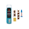 SET ZA KRPANJE AIR TITE WELDTITE 01016