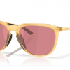 NAOČALE OAKLEY 9286 10 THURSO MATTE GRENACHE/PRIZM DARK GOLF