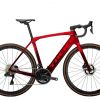 BICIKL TREK e-Bike DOMANE+ SLR 9 60 CARBON RED SMOKE / 2023