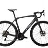 BICIKL TREK TRKAĆI DOMANE SLR 9 54 DEEP SMOKE / 2023