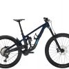 BICIKL TREK MTB SLASH 8 XT XL MARIANAS BLUE / 2026