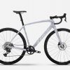 BICIKL TREK TRKAĆI BOONE 5 58 PLASMA GREY PEARL / 2026