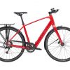 BICIKL TREK e-Bike FX+ 2 LT, Viper Red XL / 2024