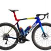BICIKL TREK TRKAĆI MADONE SLR 7 ML TEAM REPLICA / 2026