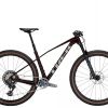 BICIKL TREK MTB PROCALIBER 9.7 AXS ML 29 CARBON RED SMOKE / 2026