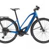 BICIKL TREK e-Bike FX+ 7 MS XS ALPINE BLUE GLOSS, TQ-HPR50 /&nbsp; 360WH / 2026