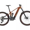BICIKL TREK e-Bike RAIL+ 9.8 GX AXS S PENNYFLAKE, BOSCH PERFORMANCE CX/ PT 800WH, SMART / 2026