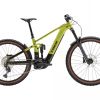 BICIKL TREK e-Bike RAIL+ 8 S POWERSURGE, BOSCH PERFORMANCE CX/ PT 800WH, SMART / 2026