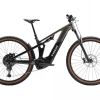 BICIKL TREK e-Bike POWERFLY FS+ 4 L 29 MERCURY/DARK WEB, BOSCH PERFORMANCE CX/ PT 600WH, SMART / 2026
