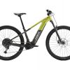 BICIKL TREK e-Bike POWERFLY+ 4 XL 29  MERCURY/GLOSS POWER SURGE, BOSCH PERFORMANCE CX/ PT 600WH, SMART / 2026
