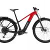 BICIKL TREK e-Bike POWERFLY+ 4 EQ XL 29  RADIOACTIVE RED/DARK STAR, BOSCH PERFORMANCE CX/PT 600WH, SMART/ 2026