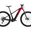 BICIKL TREK e-Bike POWERFLY+ 8 S 27.5 CRIMSON/DARK CARMINE, BOSCH PERFORMANCE CX/ PT 800WH, SMART / 2026