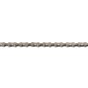 LANAC MTB 1/2x3/32 KMC , Z-7 6/7BR ,114ČL SIVO-SMEĐI (PAK)