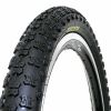 V.GUMA 20X1.75 (47-406)&nbsp; BMX K-50 Kenda