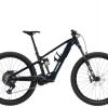 BICIKL TREK e-Bike FUEL+ EX 8 XL TREK BLACK/PURPLE FLIP SPLATTER, TQ-HPR60 /&nbsp; 580WH / 2026