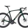 BICIKL TREK TRKAĆI DOMANE SL 7 44 IVY SMOKE / 2026