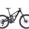 BICIKL TREK MTB SLASH 9.8 ML DARK STAR/DARK WEB / 2026