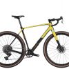 BICIKL TREK TRKAĆI CHECKPOINT SL 7 AXS XS SATIN CHAMELEON GREEN/DARK WEB / 2026