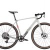BICIKL TREK TRKAĆI CHECKPOINT SL 6 AXS ML ERA WHITE/BUFF BEIGE / 2026