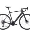 BICIKL TREK e-Bike DOMANE+ ALR 5 L MATTE DARK STAR / 2026