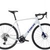 BICIKL TREK e-Bike DOMANE+ ALR 5 L PLASMA GREY PEARL / 2026