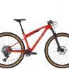 BICIKL TREK MTB SUPERCAL SL 9.7 GX AXS M LAVA / 2026