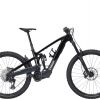 BICIKL TREK e-Bike SLASH+ 9.7 XL TREK BLACK/DARK PRISMATIC, TQ-HPR60 /&nbsp; 580WH / 2026