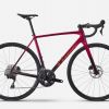 BICIKL TREK TRKAĆI EMONDA ALR 5 54 CRIMSON TO DARK CARMINE FADE / 2026