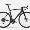 BICIKL TREK TRKAĆI MADONE SL 5 XL GLOSS DARK STAR/MATTE DEEP SMOKE / 2026