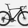 BICIKL TREK TRKAĆI MADONE SL 6 AXS M GLOSS DARK STAR/MATTE DEEP SMOKE / 2026