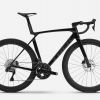 BICIKL TREK TRKAĆI MADONE SL 7 L GLOSS DARK STAR/MATTE DEEP SMOKE / 2026
