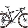 BICIKL TREK TRKAĆI CHECKOUT SL 5 XL DARK STAR/DARK WEB / 2026