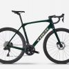 BICIKL TREK TRKAĆI DOMANE SL 6 47 IVY SMOKE / 2026