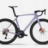 BICIKL TREK TRKAĆI MADONE SL 7 L MATTE LAVENDER HAZE/DEEP SMOKE / 2026
