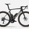 BICIKL TREK TRKAĆI MADONE SLR 7 XS MATTE DEEP SMOKE / 2026