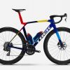 BICIKL TREK TRKAĆI MADONE SLR 7 AXS L TEAM REPLICA / 2026