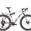 BICIKL TREK TRKAĆI CHECKOUT SL 7 AXS ML ERA WHITE/BLUE SAGE / 2026