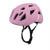 KACIGA CAIRN KUSTOM MAT CANDY, XS