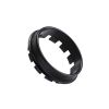 LOCKRING PLASTIČNI ACID MTB HYBRID PRO HPA CL GEN4