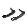 ZAMJENSKA RUČICA ACID SEATCLAMP W/ TOOL, 40 mm