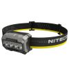 SVJETILJKA NITECORE HA23 UHE BLACK