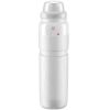 BIDON ELITE FLY MTB TEX 950ML CLEAR