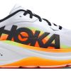 TENISICE HOKA CLIFTON PRO M CMCGR, 43 1/3