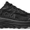 TENISICE HOKA CHALLENGER 8 GTX M BBNB, 41 1/3