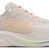 TENISICE HOKA MACH 7 W OST, 38 2/3