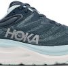 TENISICE HOKA GAVIOTA 6 W FYGL, 42