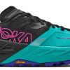 TENISICE HOKA SPEEDGOAT 7 W BCQ, 44